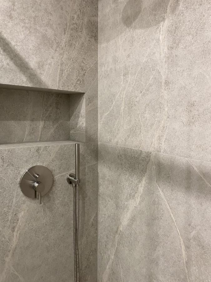 Apartament Bonhaus Grzegorzecka 克拉科夫 外观 照片