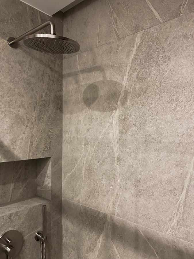 Apartament Bonhaus Grzegorzecka 克拉科夫 外观 照片